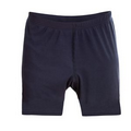 7.5 oz. Polrtec Power Dry FR Seamless Underwear Boxers